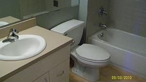 1st image of 1 Broadway Unit 309