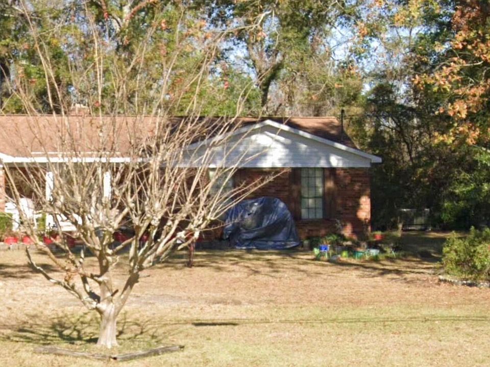 1st image of 1303 Brown Road