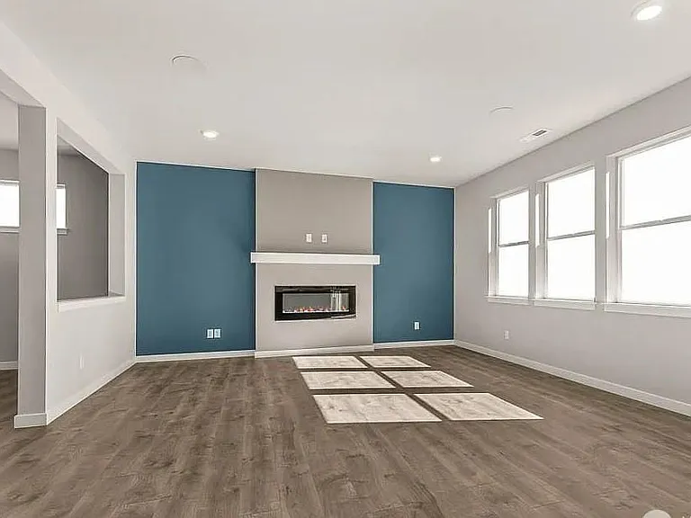 6040 Addison Rd — Photo 10