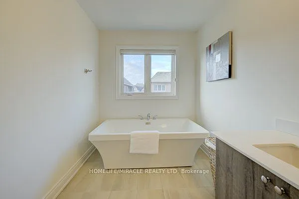 600 Beam Ct — Photo 43