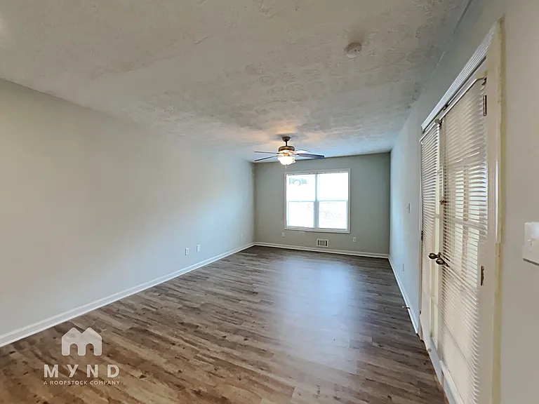 184 Oakland Blvd — Photo 8