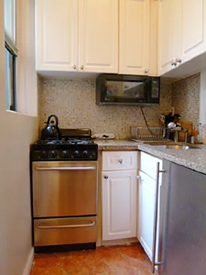 Rented by Cooper & Cooper Real Estate | media 10