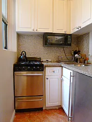 Rented by Cooper & Cooper Real Estate