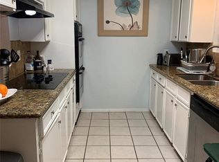 16046 Spinnaker Dr, Crosby, TX 77532