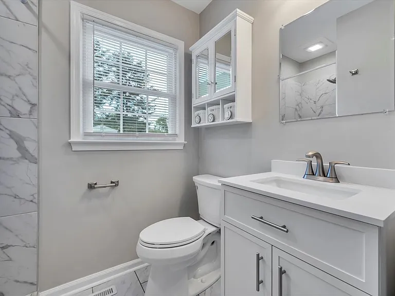 197 Apple Tree Rd — Photo 27
