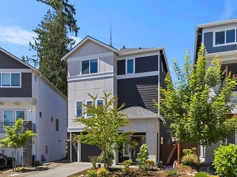 20818 3rd Ave SE — Photo 32