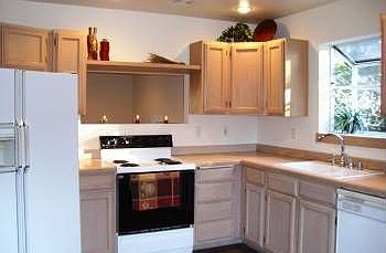 2nd image of 26091 James Ln NE