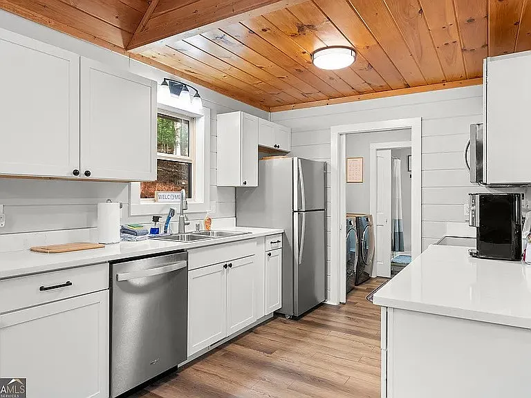 17 Vista Chalet Dr — Photo 13