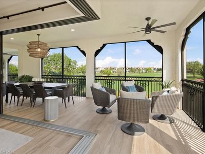 16351 Viansa Way #201, Naples, FL, 34110