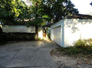 23406 Earlmist Dr, Spring, TX 77373