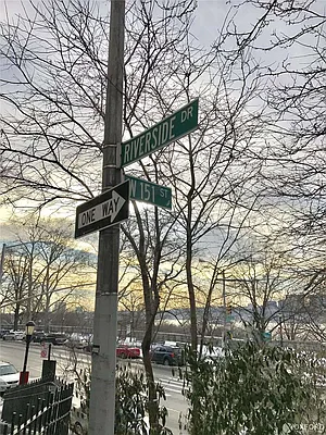 Rented by Oxford Property Group | media 34