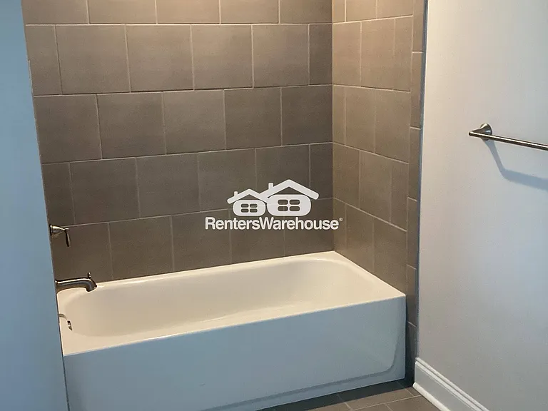 1342 Rosen Rd — Photo 31