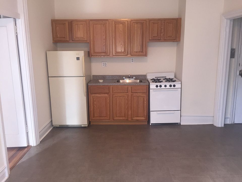 2nd image of 565 85th St #2nd