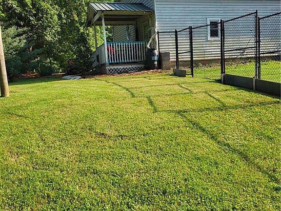4th image of 2697 Brushy Mountain Rd