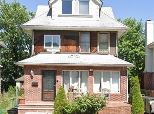 1579 E 28th St, Brooklyn, NY