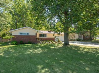 3615 Kolbe Rd, Lorain, OH 44053