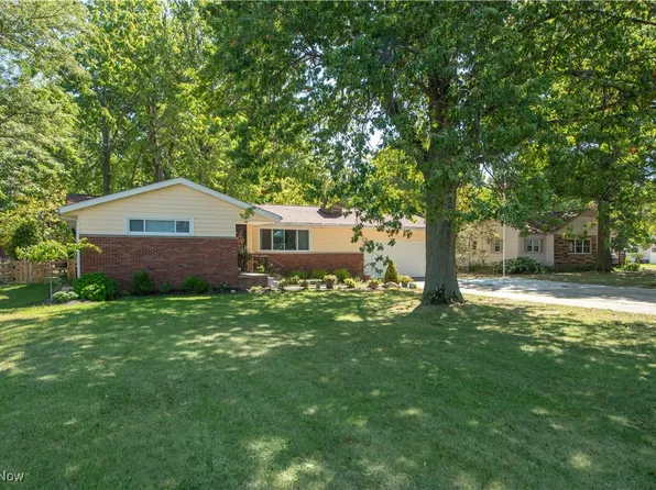 3615 Kolbe Rd, Lorain, OH 44053
