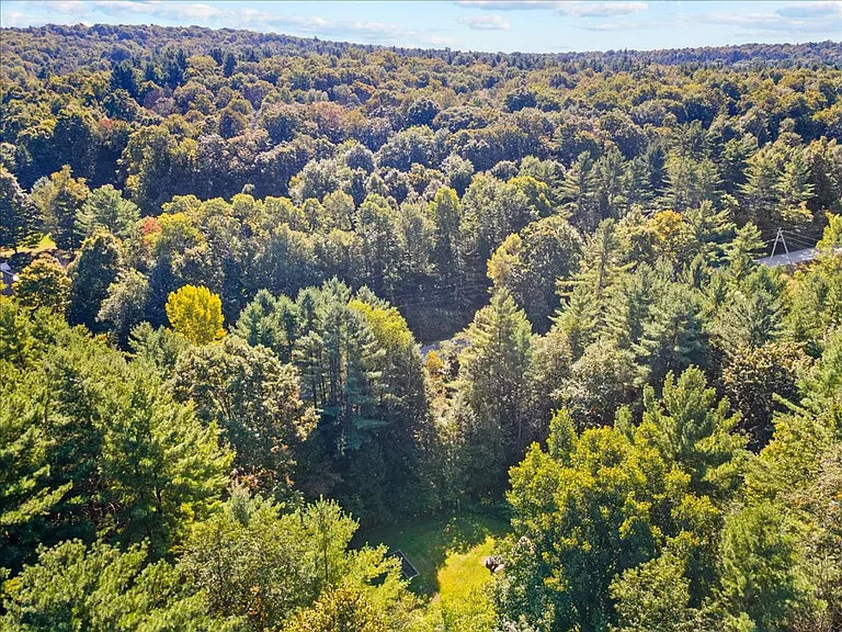 1672 Sweet Hollow Rd — Photo 31