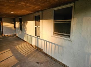 8867 W Garfield Rd #1, Shelby, MI 49455