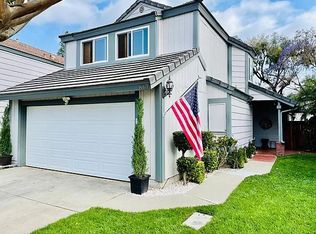 867 El Paso Ct, San Dimas, CA 91773