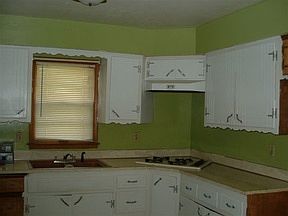 2nd image of 5606 N 69th St