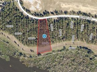 16736 Artimino Loop #25, Montverde, FL 34756