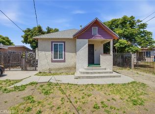 11707 Antwerp Ave, Los Angeles, CA 90059