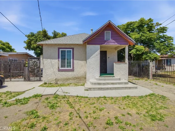 11707 Antwerp Ave, Los Angeles, CA 90059