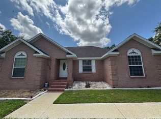 112 Vixen Ct, Dothan, AL 36305