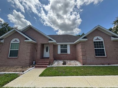 112 Vixen Ct, Dothan, AL, 36305