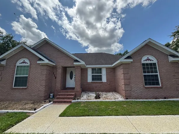 112 Vixen Ct, Dothan, AL 36305