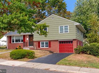 165 Hillcrest Ave, Souderton, PA 18964