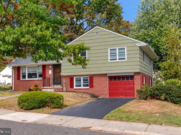 165 Hillcrest Ave, Souderton, PA 18964