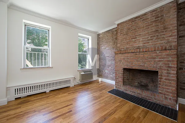 Rented by Living New York | media 1