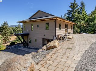 25 Fairway Dr, White Salmon, WA 98672