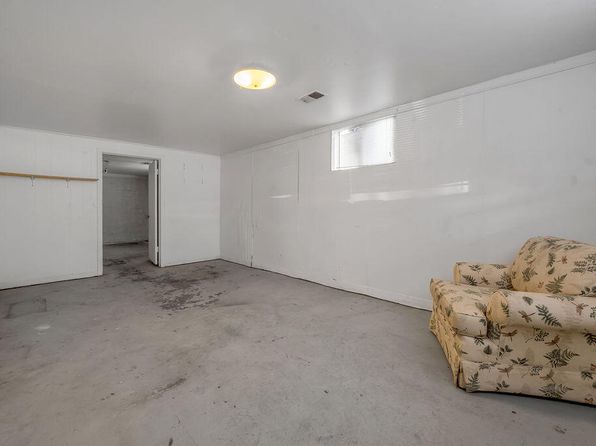 lexington-kentucky-77556065 picture