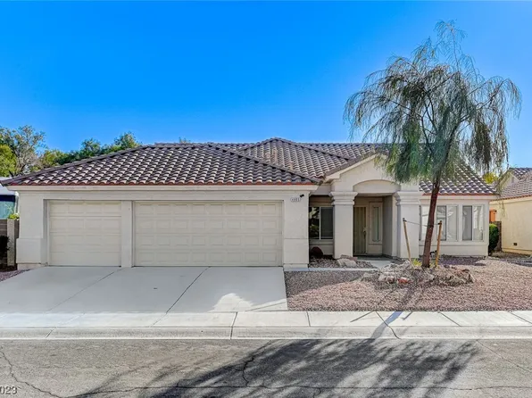 4805 Courtfield Cir, Las Vegas, NV 89130