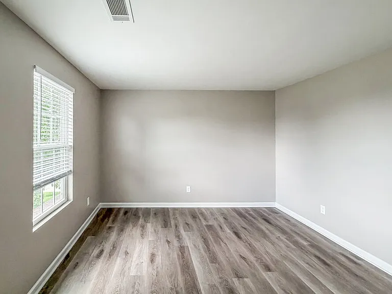 2653 Jordan Ridge Dr — Photo 13