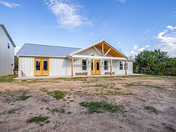 3rd image of 2214 N Fm 199