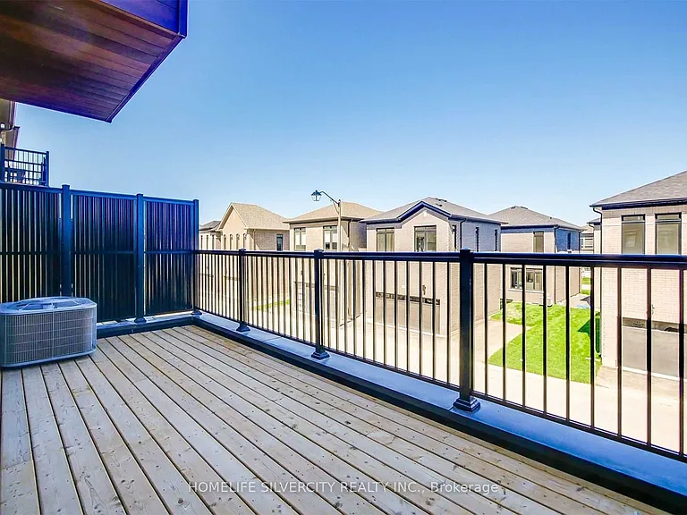 53 Ravenbury St — Photo 24