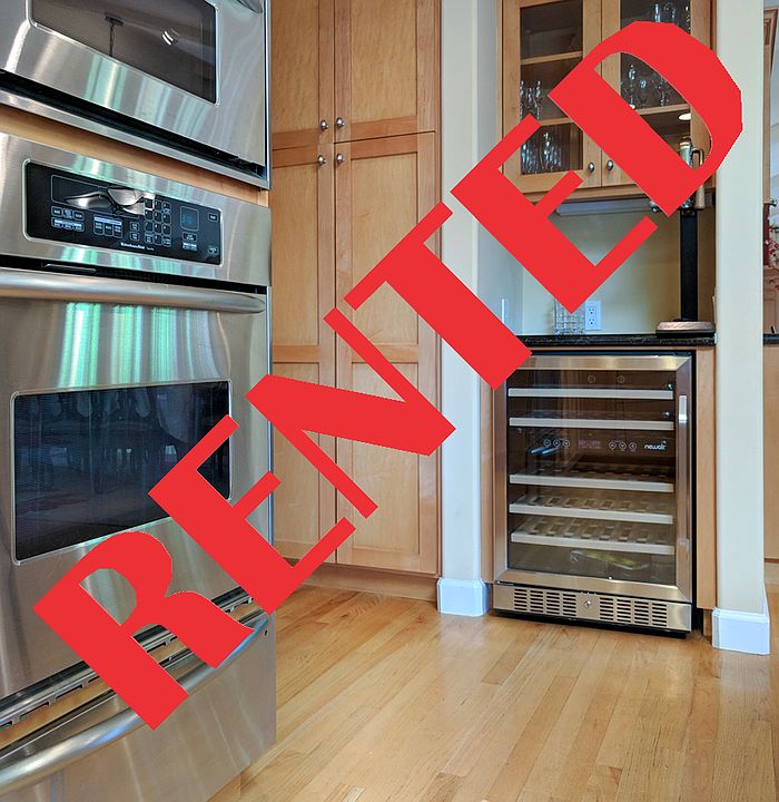 2nd image of 1152 Camino Ramon