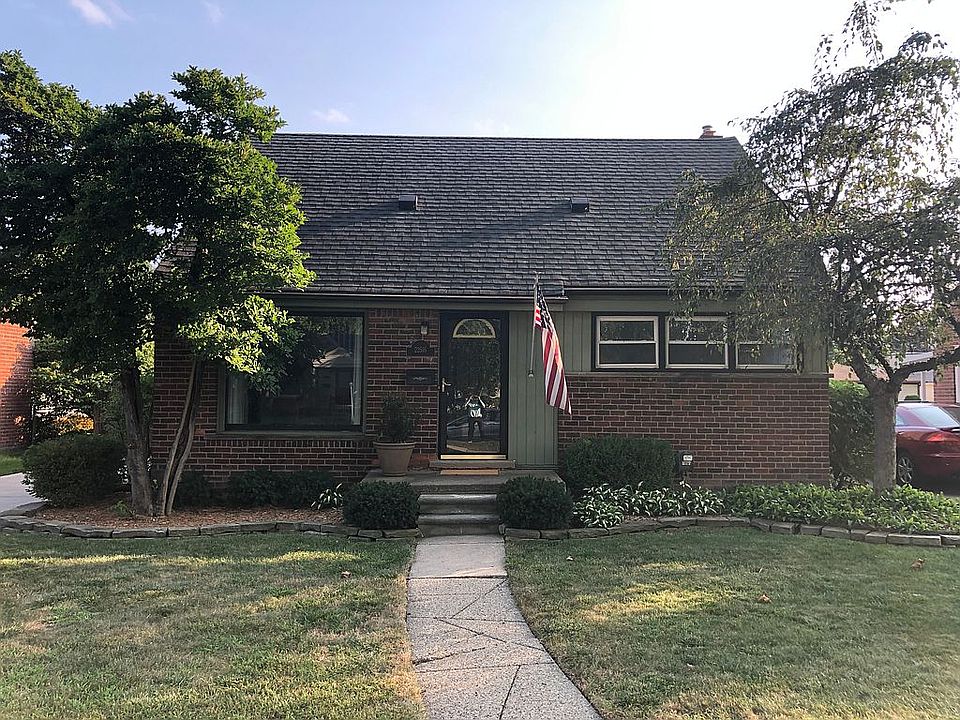 1st image of 22516 Englehardt St