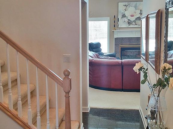 2nd image of 10133 Golfside Dr