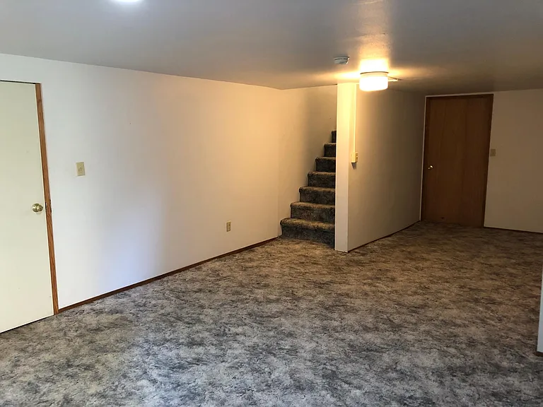3551 Ewartsville Rd — Photo 11