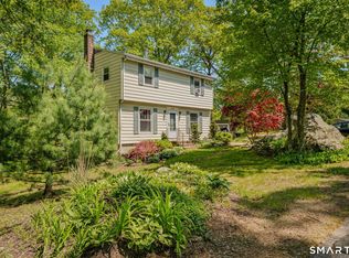 148 Flanders Road, Stonington, CT 06378
