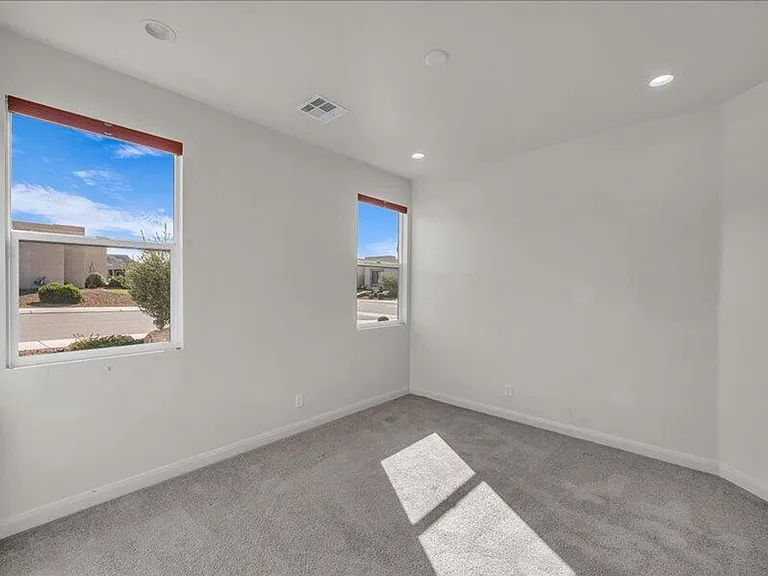 1336 W Firepit Knoll Dr — Photo 15