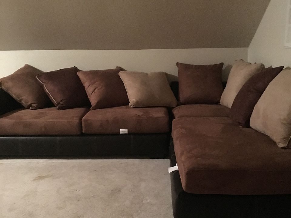 4th Bedroom