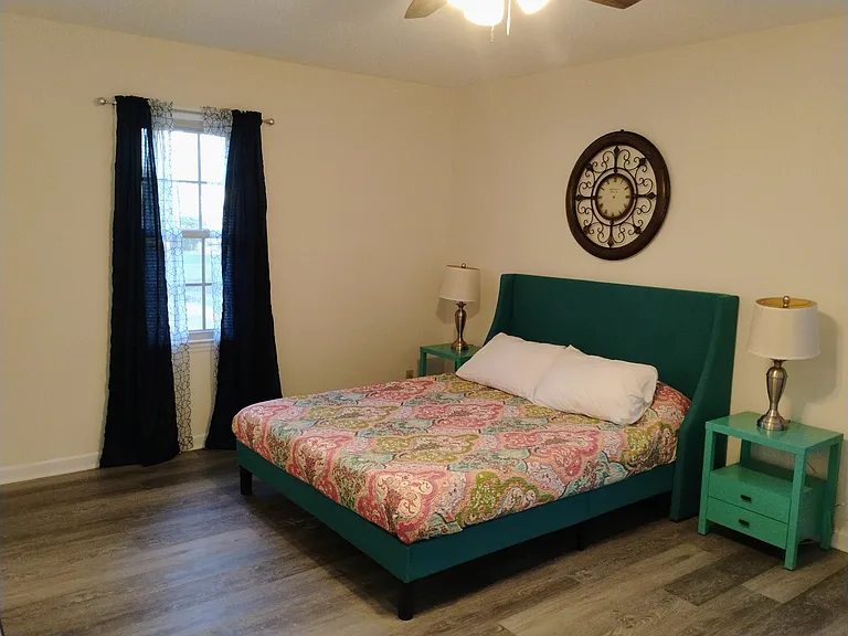 16 Bayberry Cir — Photo 12