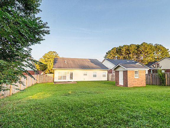 4th image of 138 Muirfield Ln