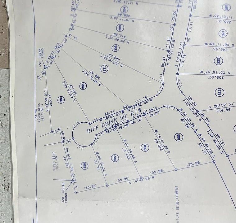 2nd image of 0 Bw326-327